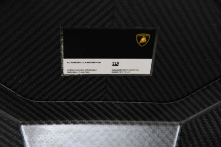 Used 2024 Lamborghini Revuelto  | Chicago, IL