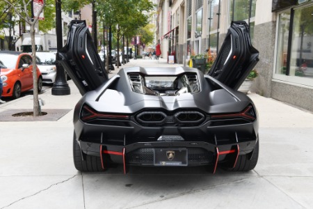 Used 2024 Lamborghini Revuelto  | Chicago, IL