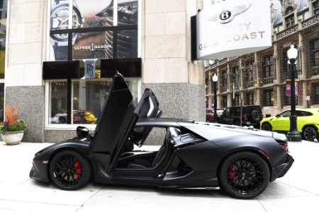 Used 2024 Lamborghini Revuelto  | Chicago, IL
