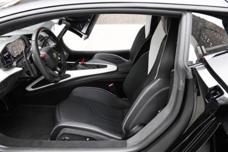 Used 2024 Lamborghini Revuelto  | Chicago, IL