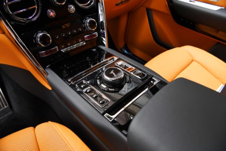 New 2025 Rolls-Royce Cullinan  | Chicago, IL