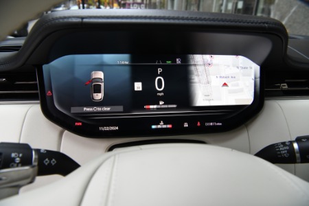 Used 2024 Land Rover Range Rover P530 Autobiography | Chicago, IL