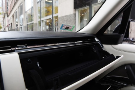 Used 2024 Land Rover Range Rover P530 Autobiography | Chicago, IL