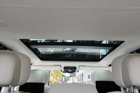 Used 2024 Land Rover Range Rover P530 Autobiography | Chicago, IL