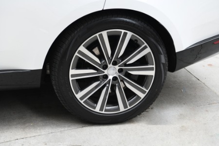 Used 2024 Land Rover Range Rover P530 Autobiography | Chicago, IL
