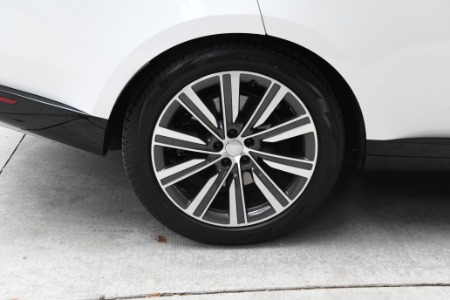 Used 2024 Land Rover Range Rover P530 Autobiography | Chicago, IL