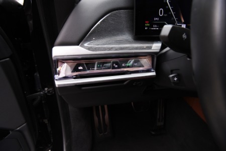 Used 2023 BMW 7 Series 760i xDrive | Chicago, IL