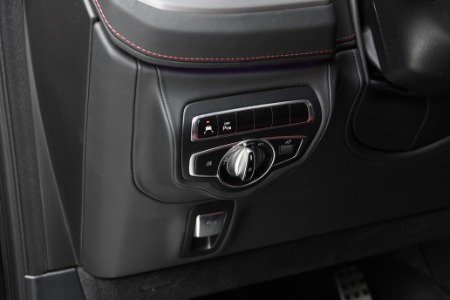 Used 2024 Mercedes-Benz G-Class AMG G 63 | Chicago, IL