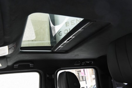 Used 2024 Mercedes-Benz G-Class AMG G 63 | Chicago, IL