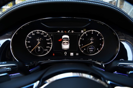 Used 2022 Bentley Continental GTC Convertible GTC V8 | Chicago, IL