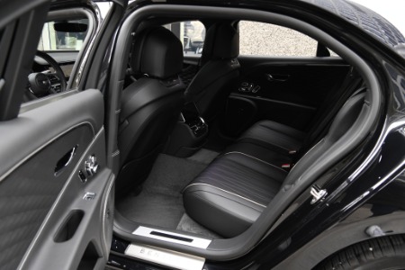Used 2021 Bentley Flying Spur V8 | Chicago, IL