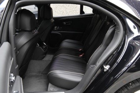 Used 2021 Bentley Flying Spur V8 | Chicago, IL