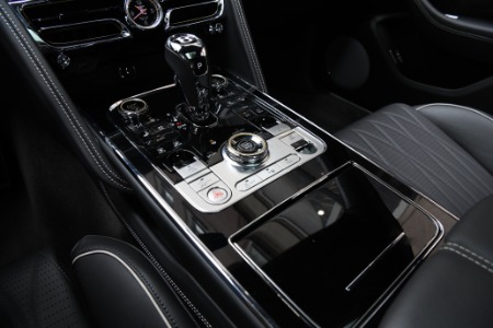 Used 2021 Bentley Flying Spur V8 | Chicago, IL