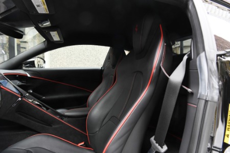Used 2022 Ferrari Roma  | Chicago, IL