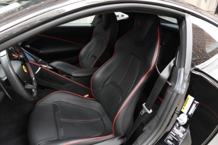 Used 2022 Ferrari Roma  | Chicago, IL