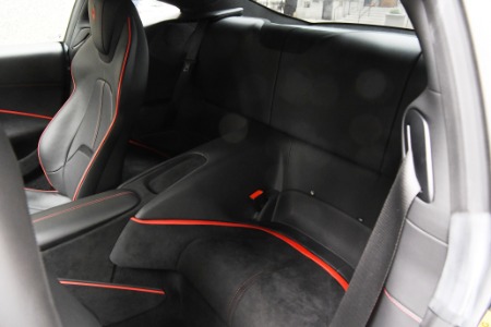 Used 2022 Ferrari Roma  | Chicago, IL