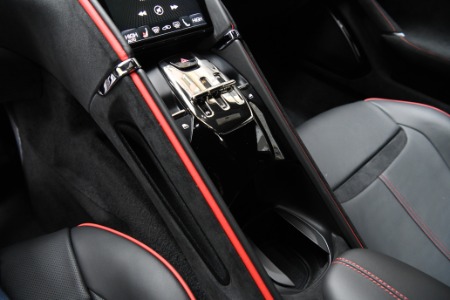 Used 2022 Ferrari Roma  | Chicago, IL