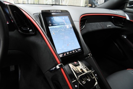 Used 2022 Ferrari Roma  | Chicago, IL