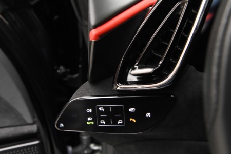 Used 2022 Ferrari Roma  | Chicago, IL