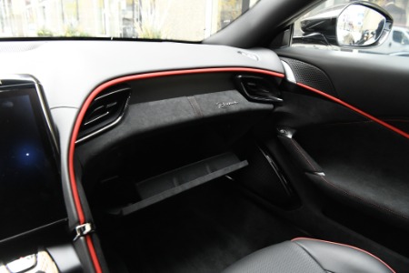 Used 2022 Ferrari Roma  | Chicago, IL