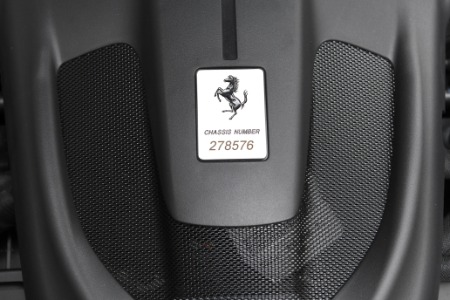 Used 2022 Ferrari Roma  | Chicago, IL