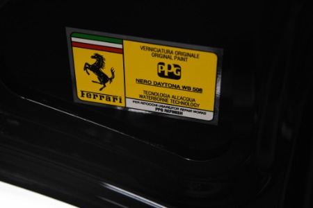 Used 2022 Ferrari Roma  | Chicago, IL