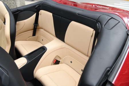 Used 2020 Ferrari Portofino  | Chicago, IL