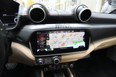 Used 2020 Ferrari Portofino  | Chicago, IL