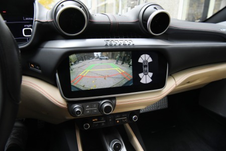 Used 2020 Ferrari Portofino  | Chicago, IL