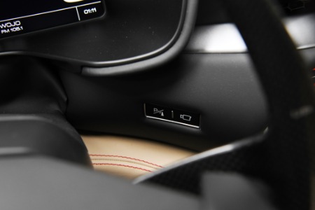Used 2020 Ferrari Portofino  | Chicago, IL