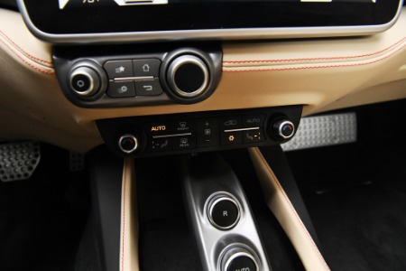 Used 2020 Ferrari Portofino  | Chicago, IL