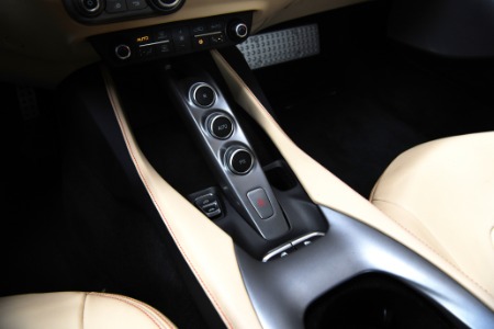 Used 2020 Ferrari Portofino  | Chicago, IL