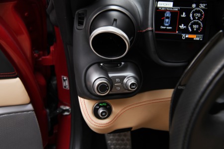 Used 2020 Ferrari Portofino  | Chicago, IL