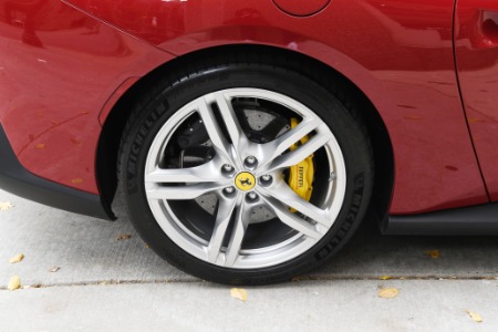 Used 2020 Ferrari Portofino  | Chicago, IL