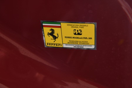 Used 2020 Ferrari Portofino  | Chicago, IL