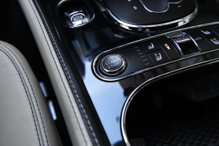 Used 2017 Bentley Continental GTC Convertible GT Speed | Chicago, IL