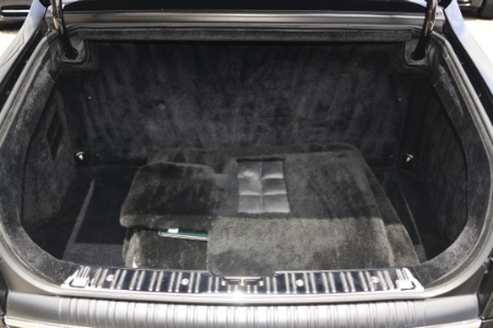 Used 2016 Rolls-Royce Phantom EWB | Chicago, IL