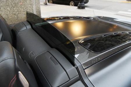Used 2020 Audi R8 5.2 quattro V10 perform. Spyder | Chicago, IL