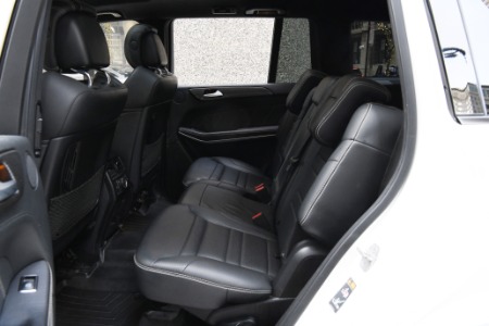 Used 2018 Mercedes-Benz GLS AMG GLS 63 | Chicago, IL