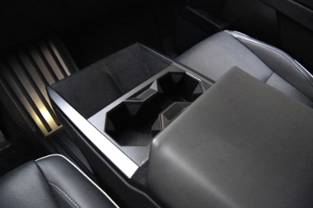 Used 2024 Tesla Cybertruck All-Wheel Drive | Chicago, IL