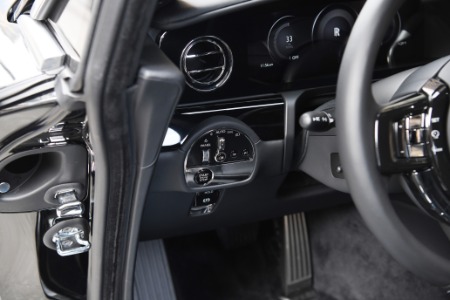 New 2025 Rolls-Royce Spectre  | Chicago, IL