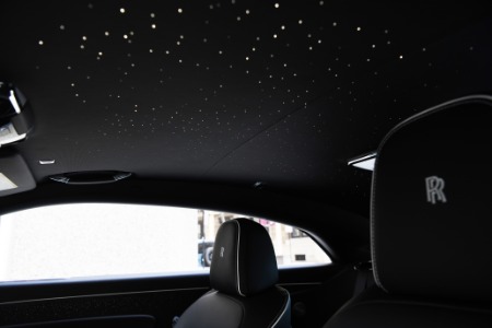 New 2025 Rolls-Royce Spectre  | Chicago, IL