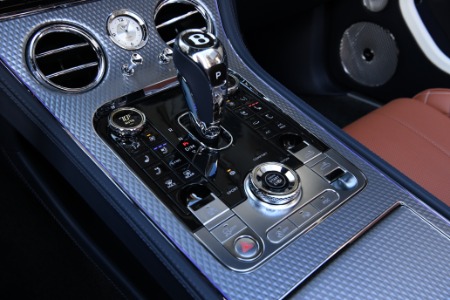 Used 2023 Bentley Continental GTC Convertible GTC V8 Mulliner | Chicago, IL