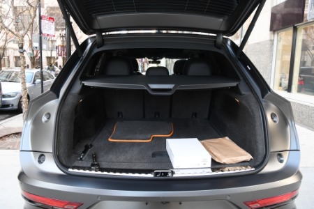 New 2025 Bentley Bentayga S Black Edition | Chicago, IL