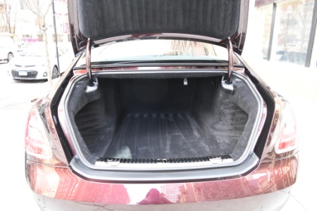 Used 2024 Rolls-Royce Ghost EWB | Chicago, IL