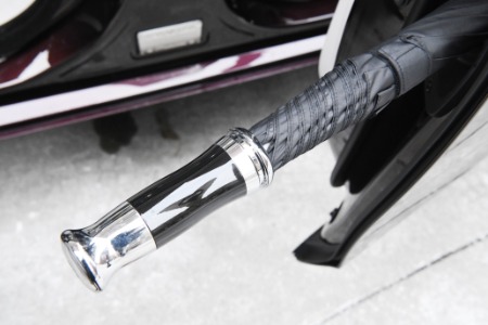 Used 2024 Rolls-Royce Ghost EWB | Chicago, IL