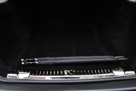Used 2024 Rolls-Royce Ghost EWB | Chicago, IL