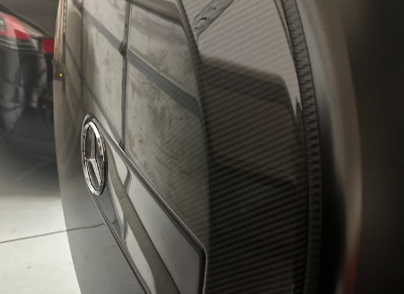 Used 2025 Mercedes-Benz G-Class AMG G 63 | Chicago, IL