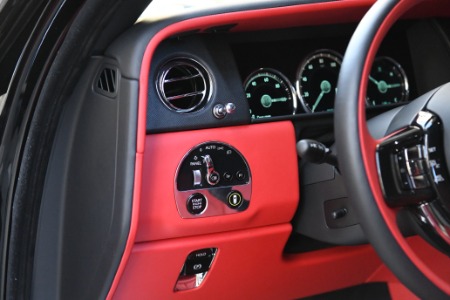 Used 2024 Rolls-Royce Cullinan  | Chicago, IL