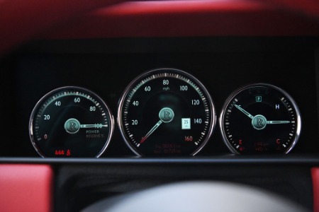 Used 2024 Rolls-Royce Cullinan  | Chicago, IL